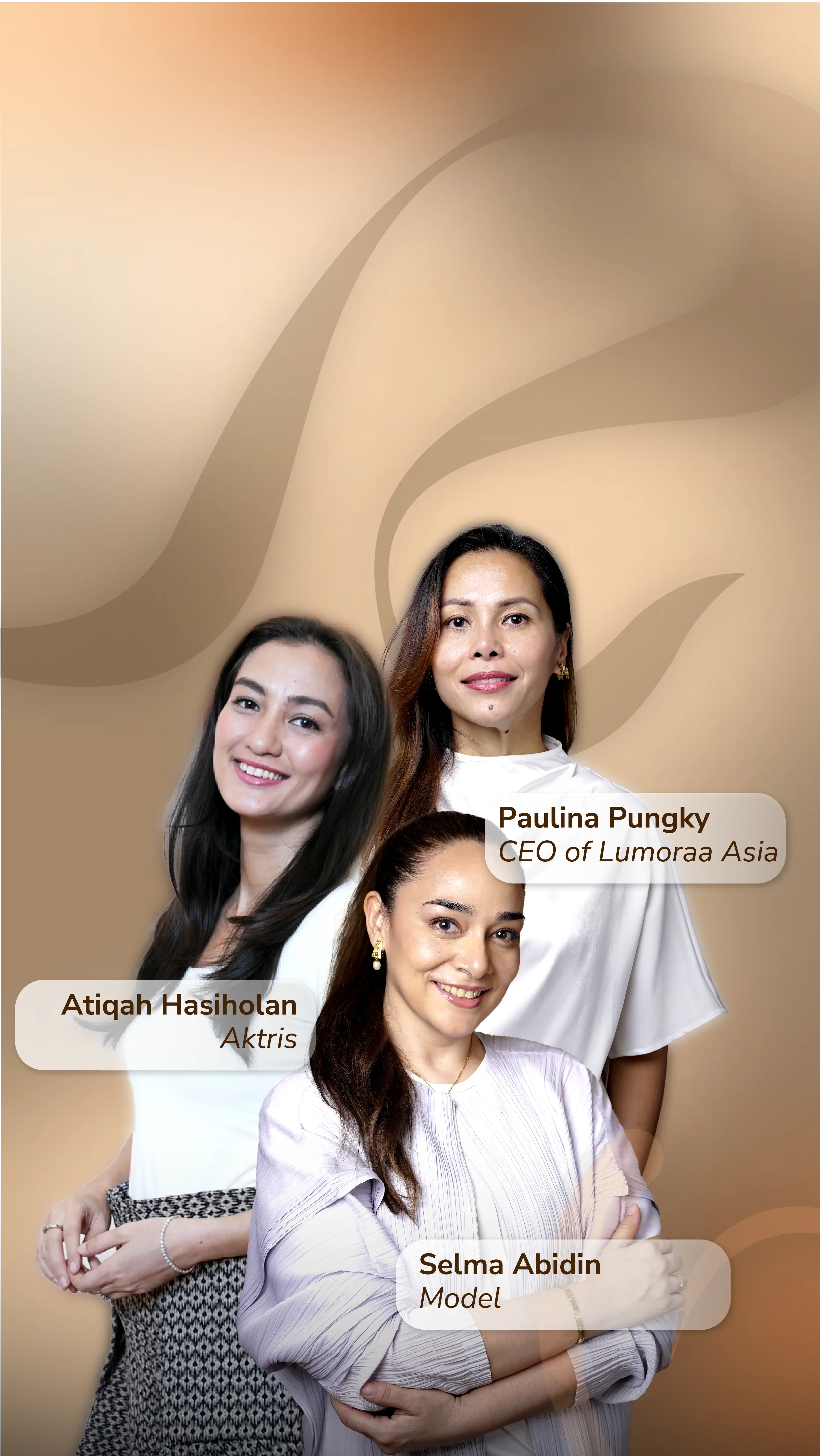 Jakarta's 1st Regenerative Contouring Clinic